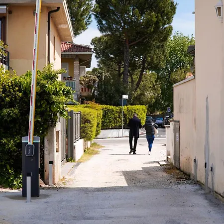 Arya By Mauro Hotel Sirmione